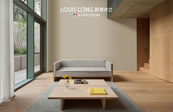 路易诗兰丨CAPRI·卡布里·肤感小羊皮 | 别错过冬天里的Cocoa cus